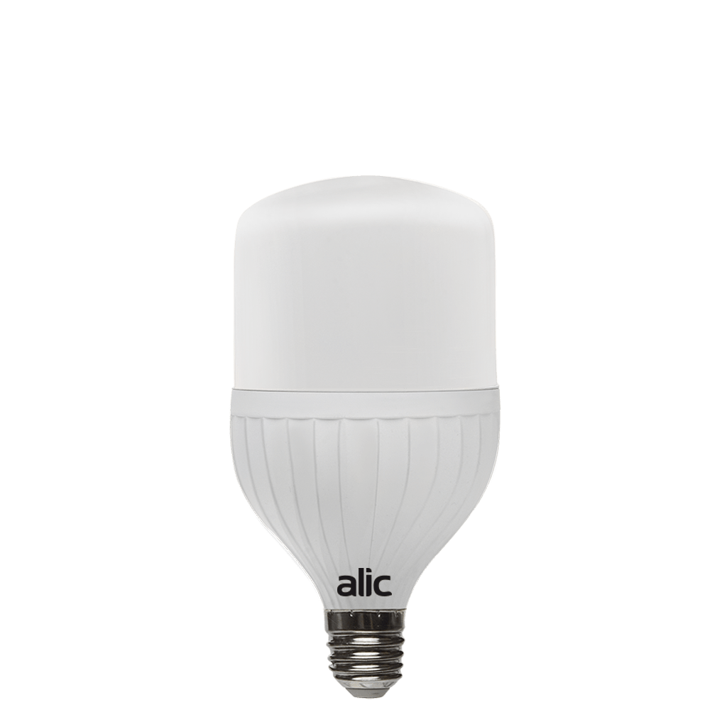 Lámpara led 18w | Equivalente a 150 Watts lámparas de antes