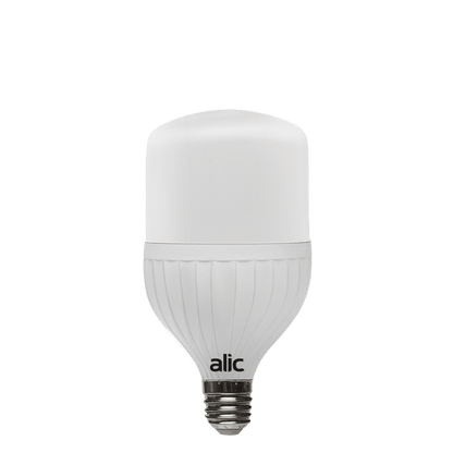 Lámpara led 18w | Equivalente a 150 Watts lámparas de antes