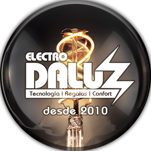 Electrodaluz